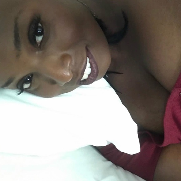 ebonylovesmitg